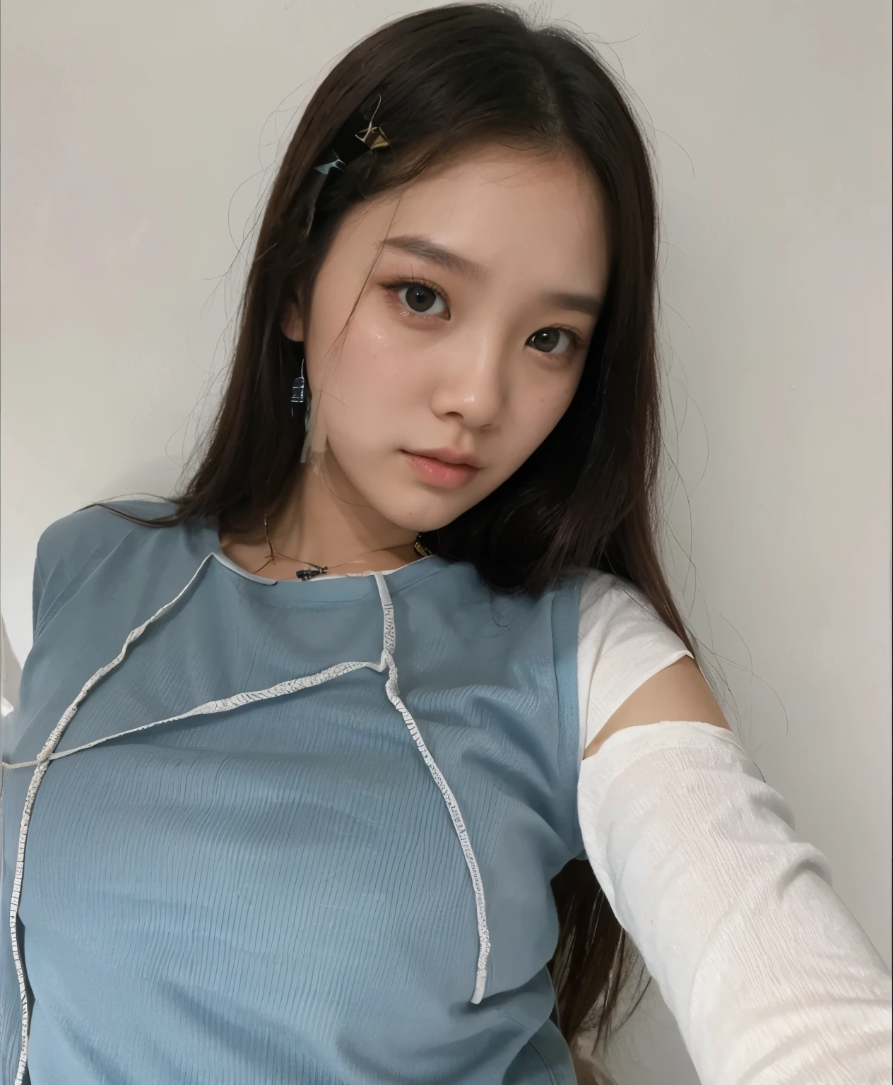 Wonyoung IVE