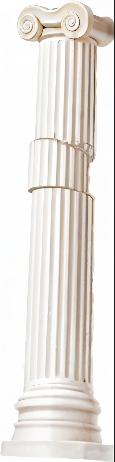 roman column,Realistic,distressed,white marble pillars