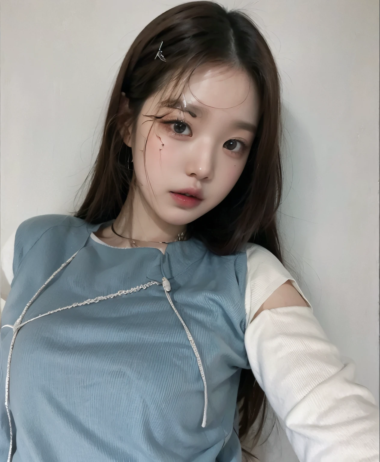 Wonyoung IVE 