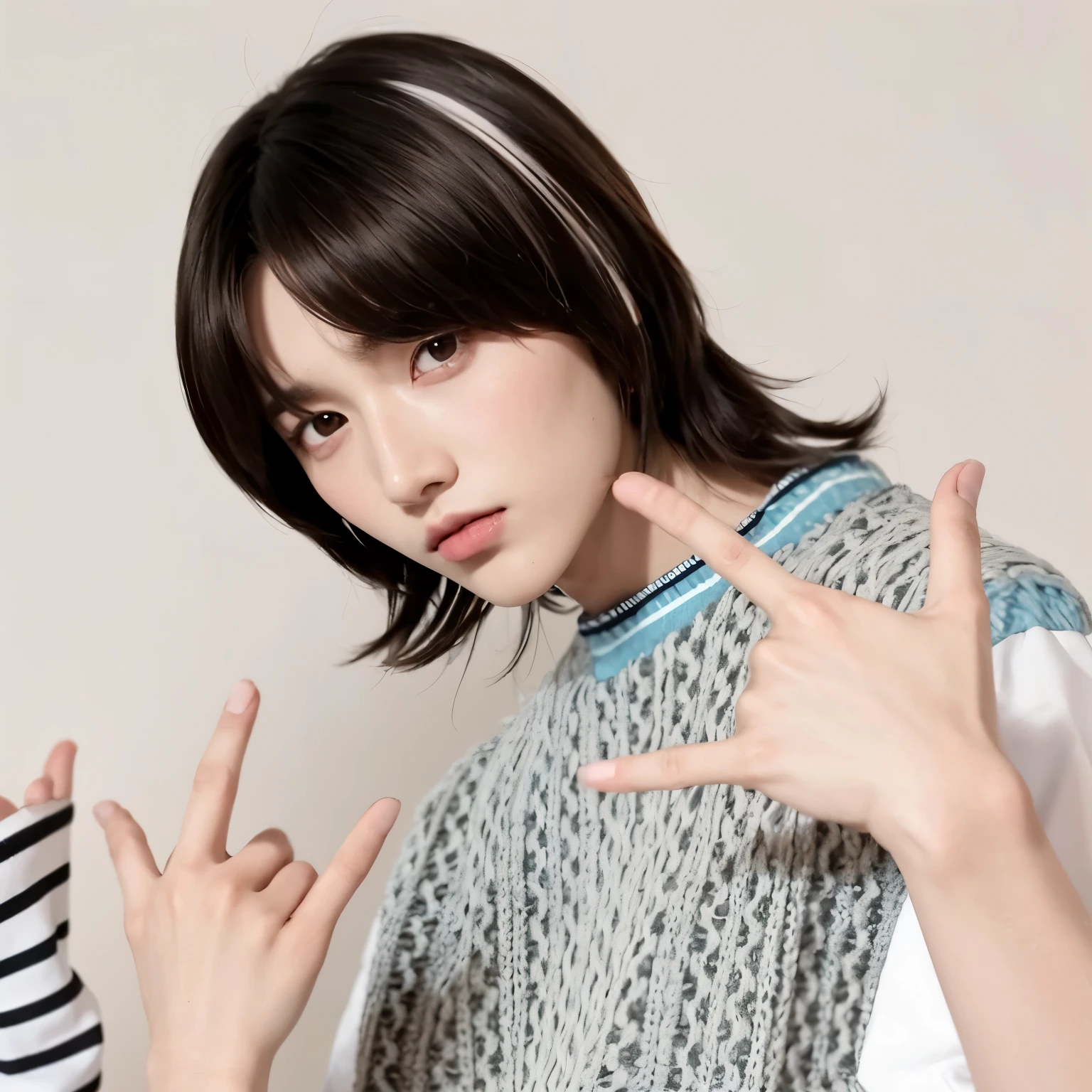 Ulzzang boy, ulzzang, Korean ulzzang boy, boy, cute face, cute eyes, cute, brown hair, choi beomgyu, beomgyu from txt, choi beomgyu, beomgyu