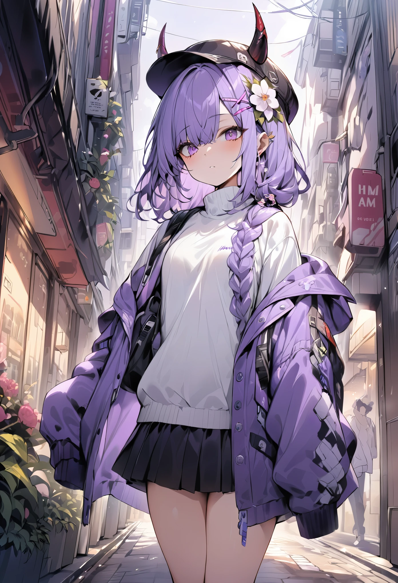 YUE_animation_2D_sdxl