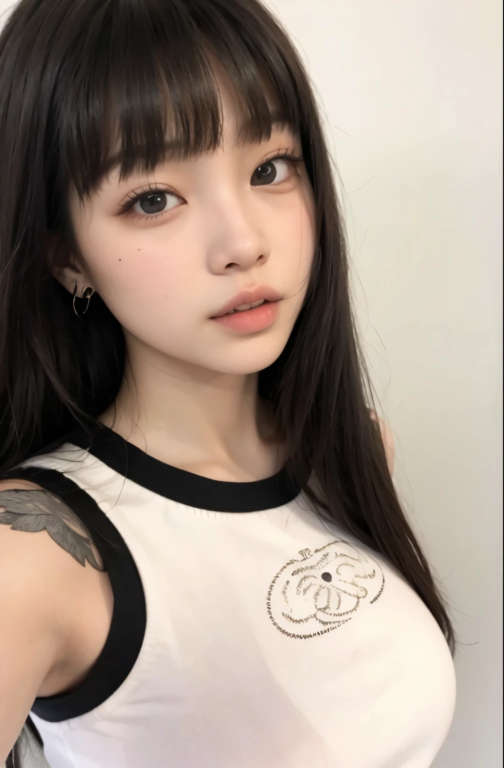 Jennie Kim