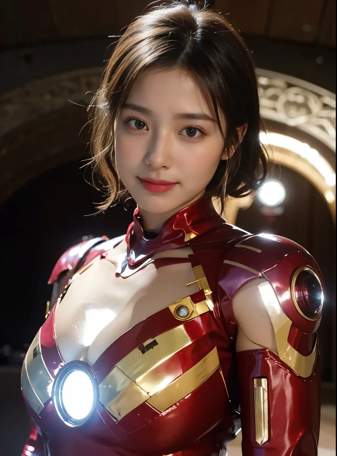 A woman is cooking.、(Kitchin_apron:1.Wear 3)、Good hands、10、high-reaster-piece、highest quality、head:1.3、((Hasselblad photo))、Fine Skin、crisp focus、(Light like a movie)、gentle lighting、Dynamic Ungle、[:(detailed face:1.2):0.2]、The chest is large.、Sweating, skin flow.:1.2、(((In the kitchen))) Erotic smile　Audience view　Colossal　having　sleeveless　Quench the upper arm.　I'm sticking out.　open legs　Nipples are visible.　cleanliness　Large kitchen　bedroom　Wine Glass　　 Negative prompt　Pubic hair can be seen.
Negative Pro, smiling, ((detailed face )), ((detailed beauti vagina)), ((detailed body ((naked)))) , (((The massage central))), (((room master))), Highly detailed face and skin texture, Detailed eyes, Double eyelid