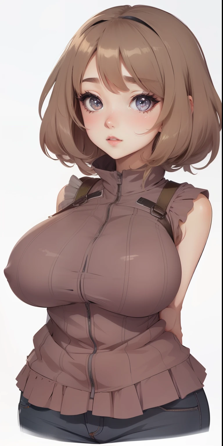 position du missionaire, Breasts spread apart, position cowgirl, lying on a bed, position TWERK, aux seins nus, trentenaire, vraiment gros boobasterpiece), anime girl avec de gros seins, jolie fille anime, Ilya Kuvshinov. 4km, [ Digital art 4km ]!!, Style Anime 3D réaliste, Jolie fille d’anime, germe d&#39;extremely detailed art, oppaï, Style animé 4K, Rendu photo réaliste Anime girl, Anime hyper réaliste, animated style. 8