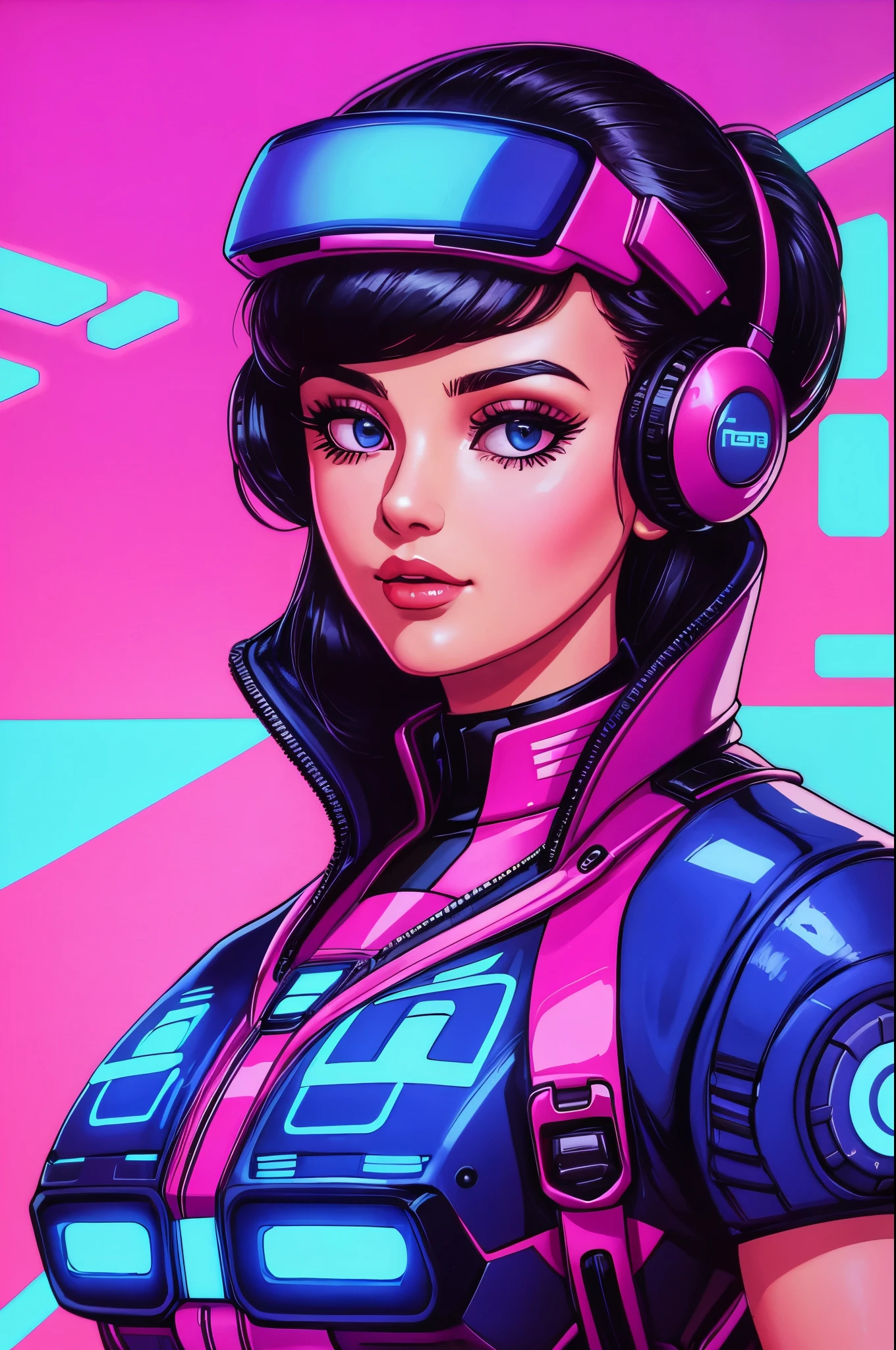 futuresynth, retro-futuristic, electronic, synthesizers, nostalgia, 80s aesthetics, 1980s