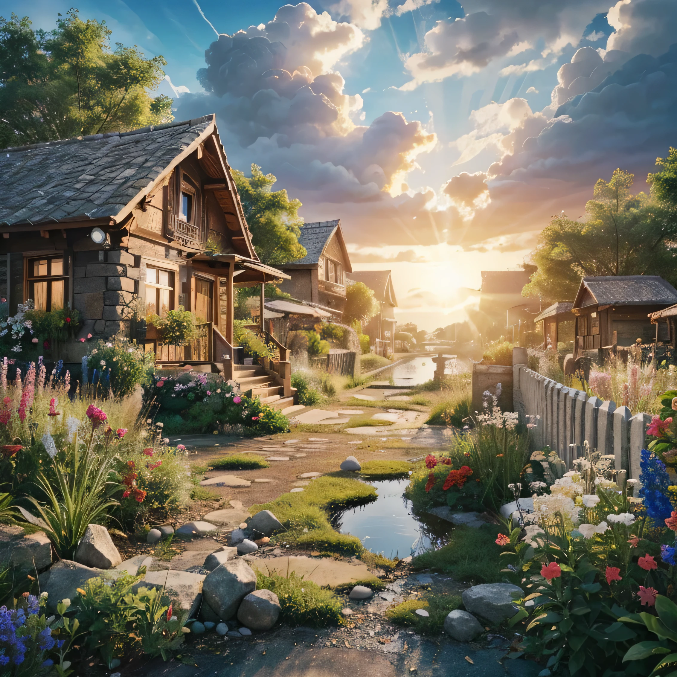 realistiv,senimatic