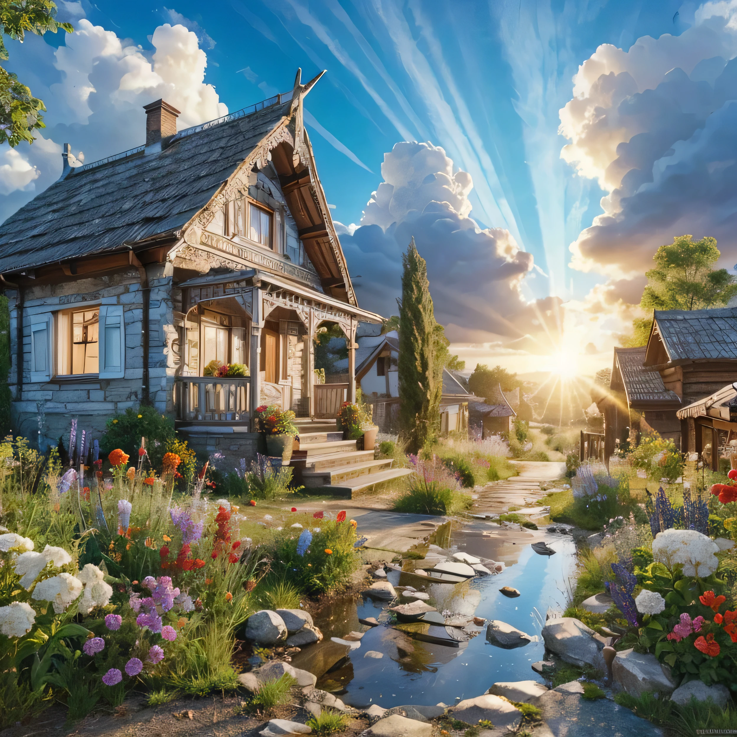 realistiv,senimatic
