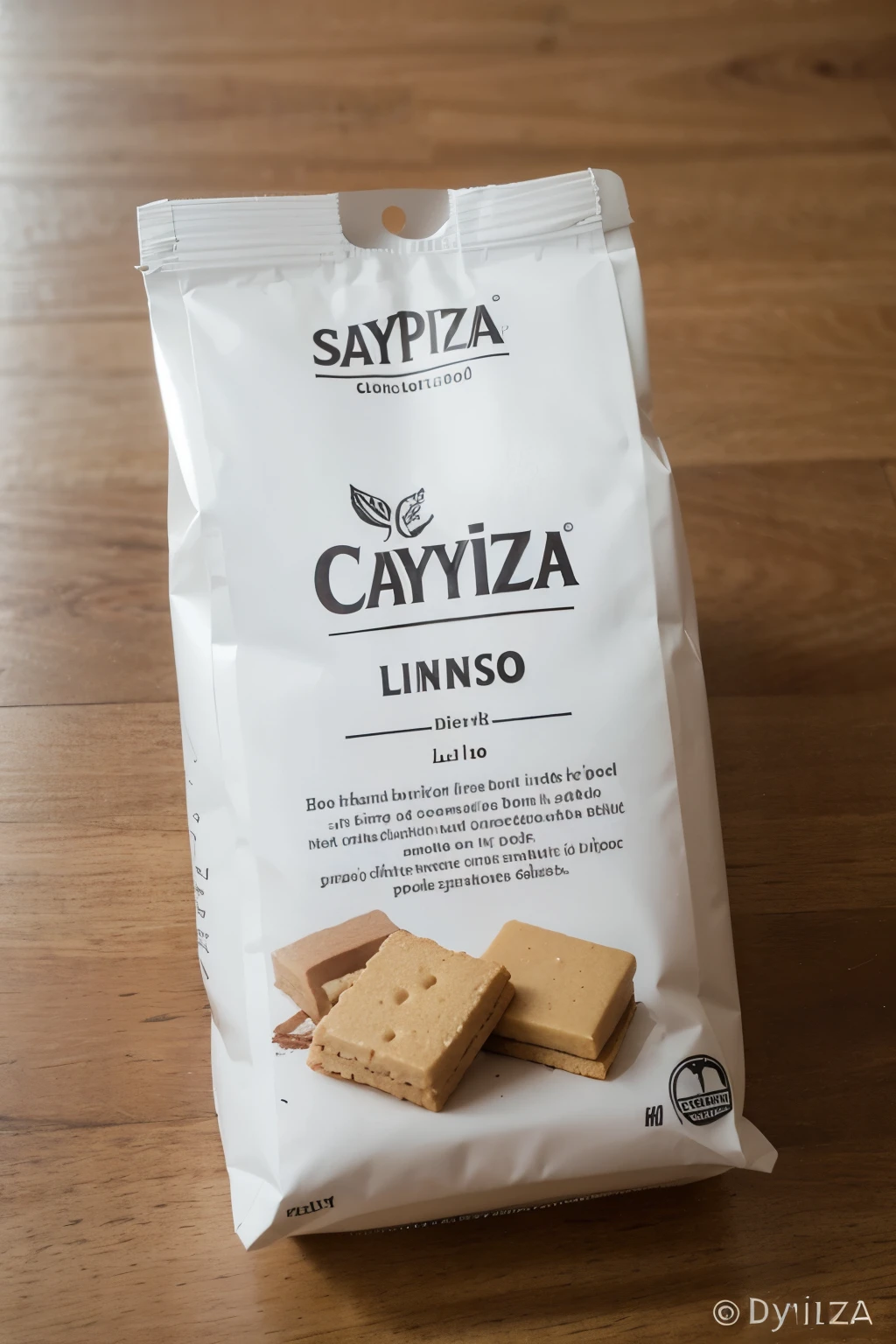 fotografias de productos de limpieza, diferentes presentaciones, epicRealism, fondo limpia color blanco, liquido cayendo de uno de los productos muy biscoso que se note buena calidad