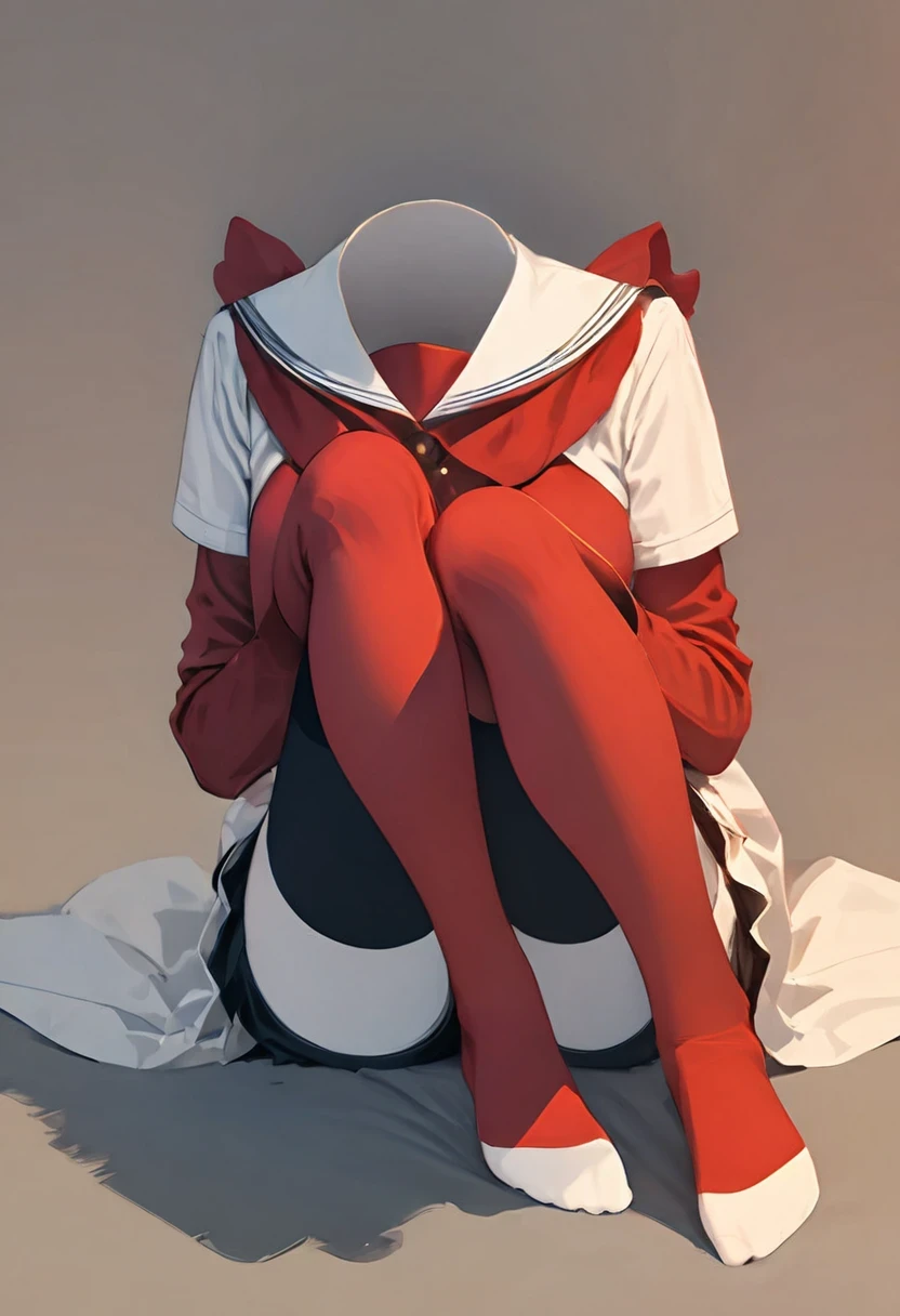 ridiculous resolution, High resolution, (masterpiece: 1.4), super detailed, And me, Red armor and red wings, fly in the sky (1.8) The background is wild, fire