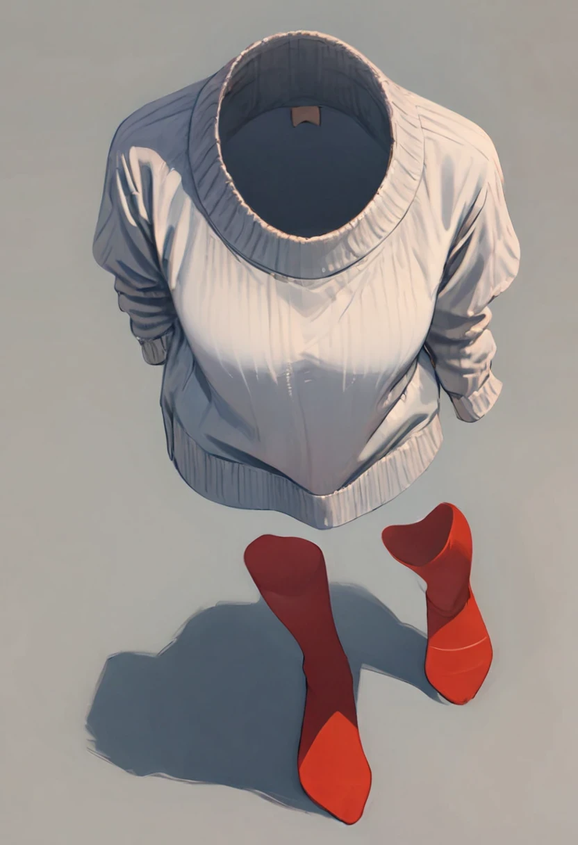 ridiculous resolution, High resolution, (masterpiece: 1.4), super detailed, And me, Red armor and red wings, fly in the sky (1.8) The background is wild, fire