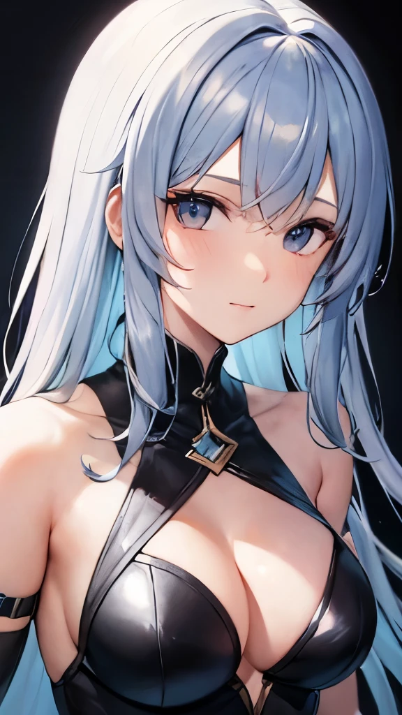 8k