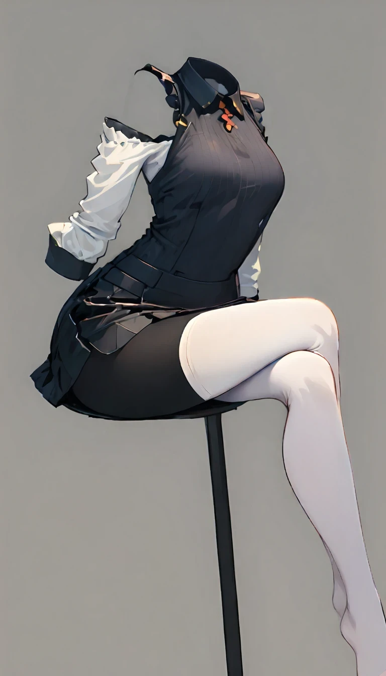 nobody,(masterpiece, best quality:1.2), 1 girl, alone