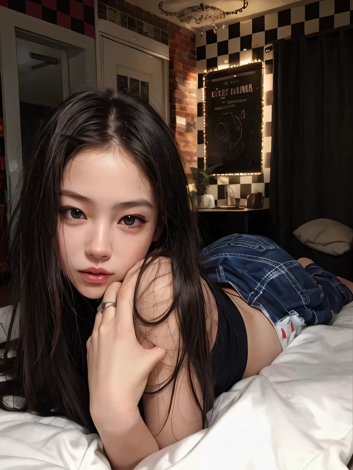 Jenny