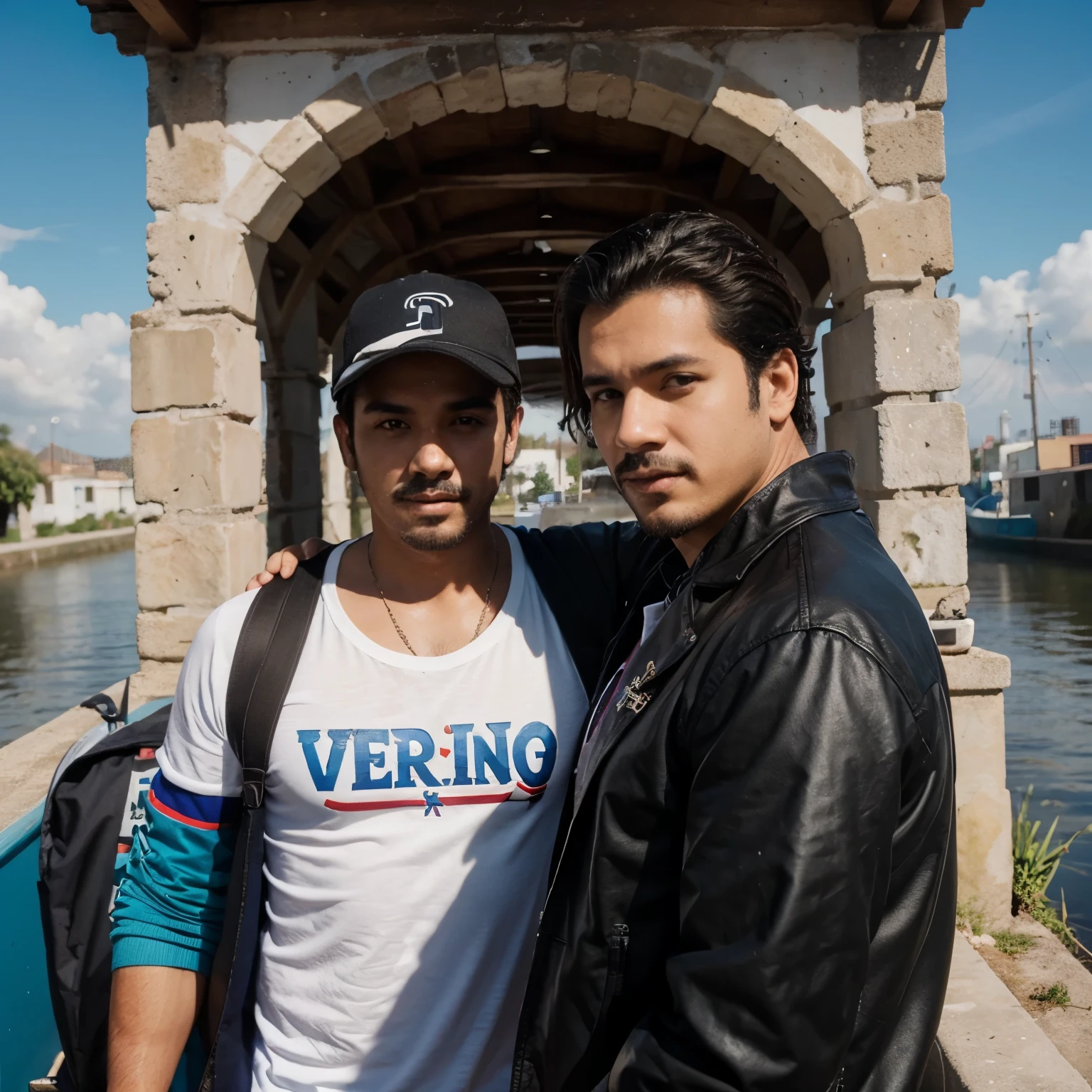 Hola soy pedro y sean bienvenido a este hermoso canal, without further ado let's start