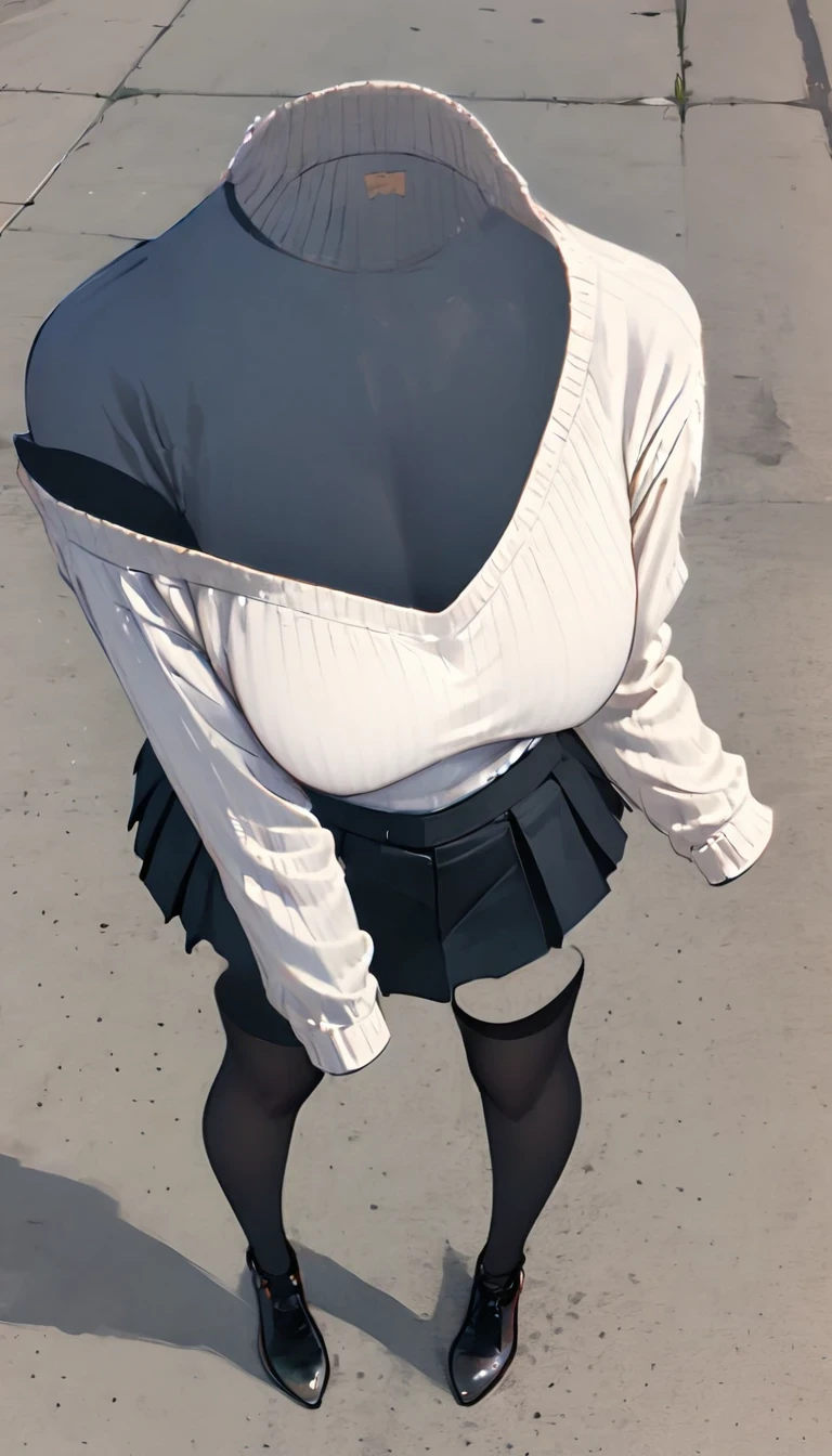 nobody,(masterpiece, best quality:1.2), 1 girl, alone