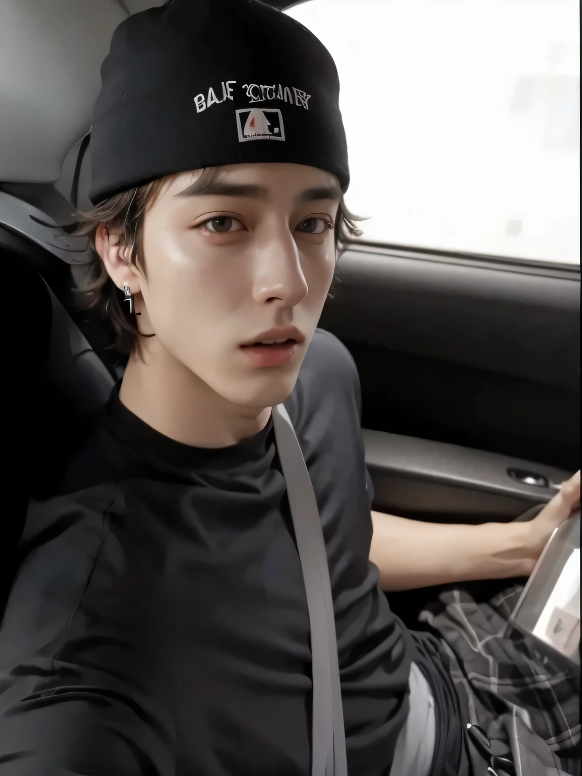 Jungkook