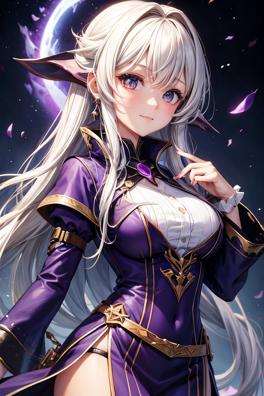 Draw Xiao and Aether from Genshin impact, having sex