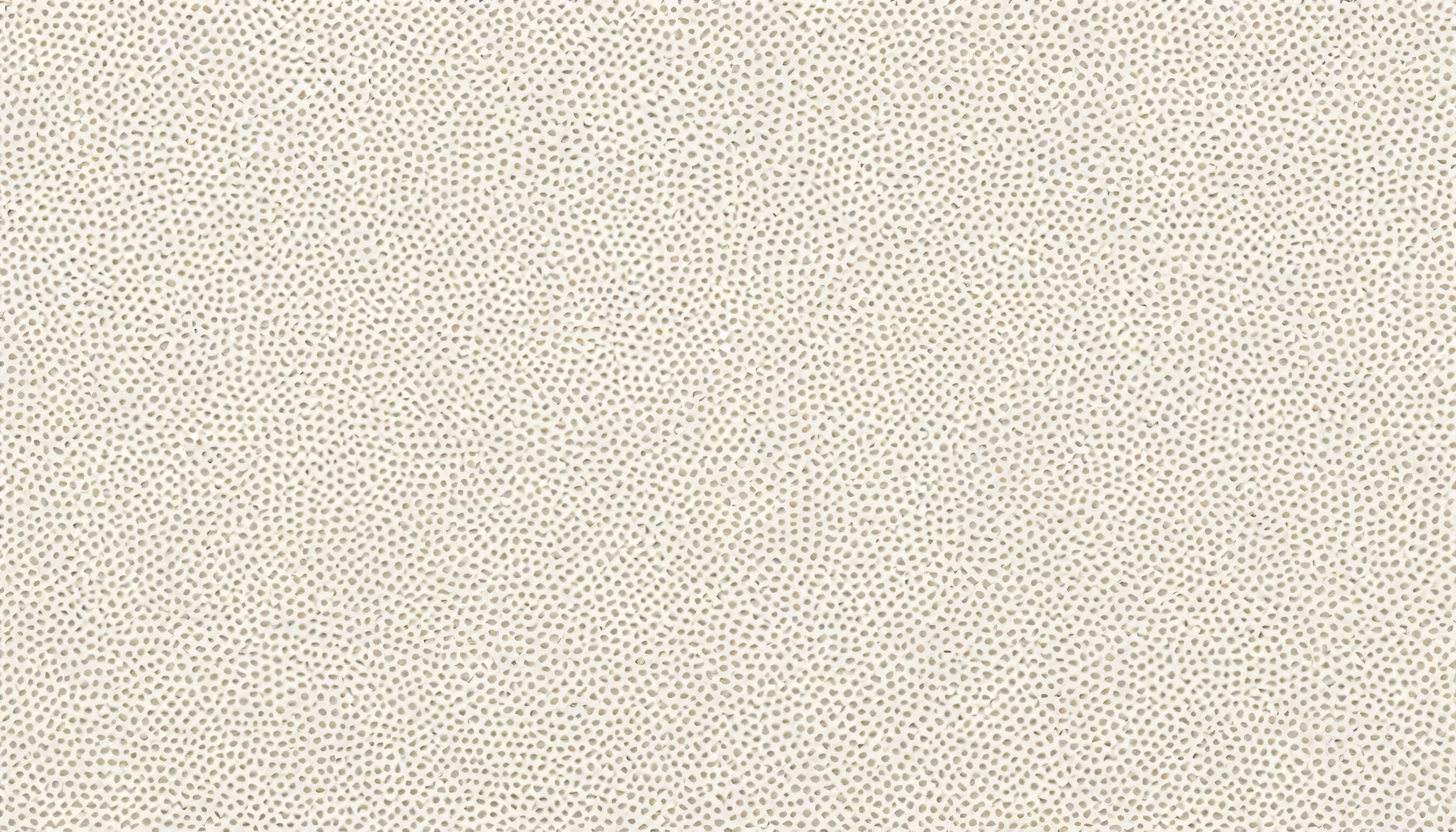 Off-white roving polka dot paper straight pattern-Hualin decorative design background wallpaper,(best quality,4K,8K,High resolution,masterpiece:1.2),minimalist,Super detailed background or wallpaper