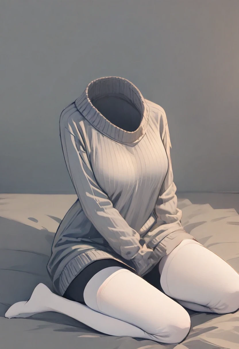 nobody,(masterpiece, best quality:1.2), 1 girl, alone
