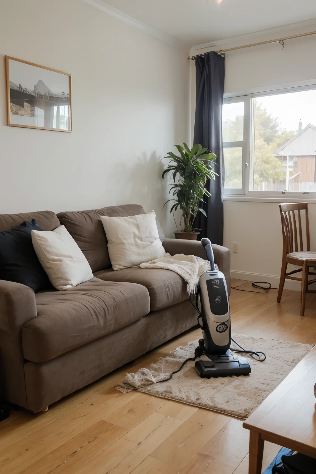 
[Image description: A bright and clean living room with a vacuum cleaner and cleaning supplies in the background. A text overlay reads: "Limited Time Offer! First 3 Hours Cleaning for $114." Below the text, there's a small timer icon indicating urgency.]

Don't miss out on our exclusive offer! For the next 3 hours, get your first 3 hours of cleaning for just $114! ✨

Hurry, this offer won't last long! Contact us now to schedule your cleaning appointment. 🧹💫


[346.476.1888]
[contact@emaidsofmontgomerytx.com]
