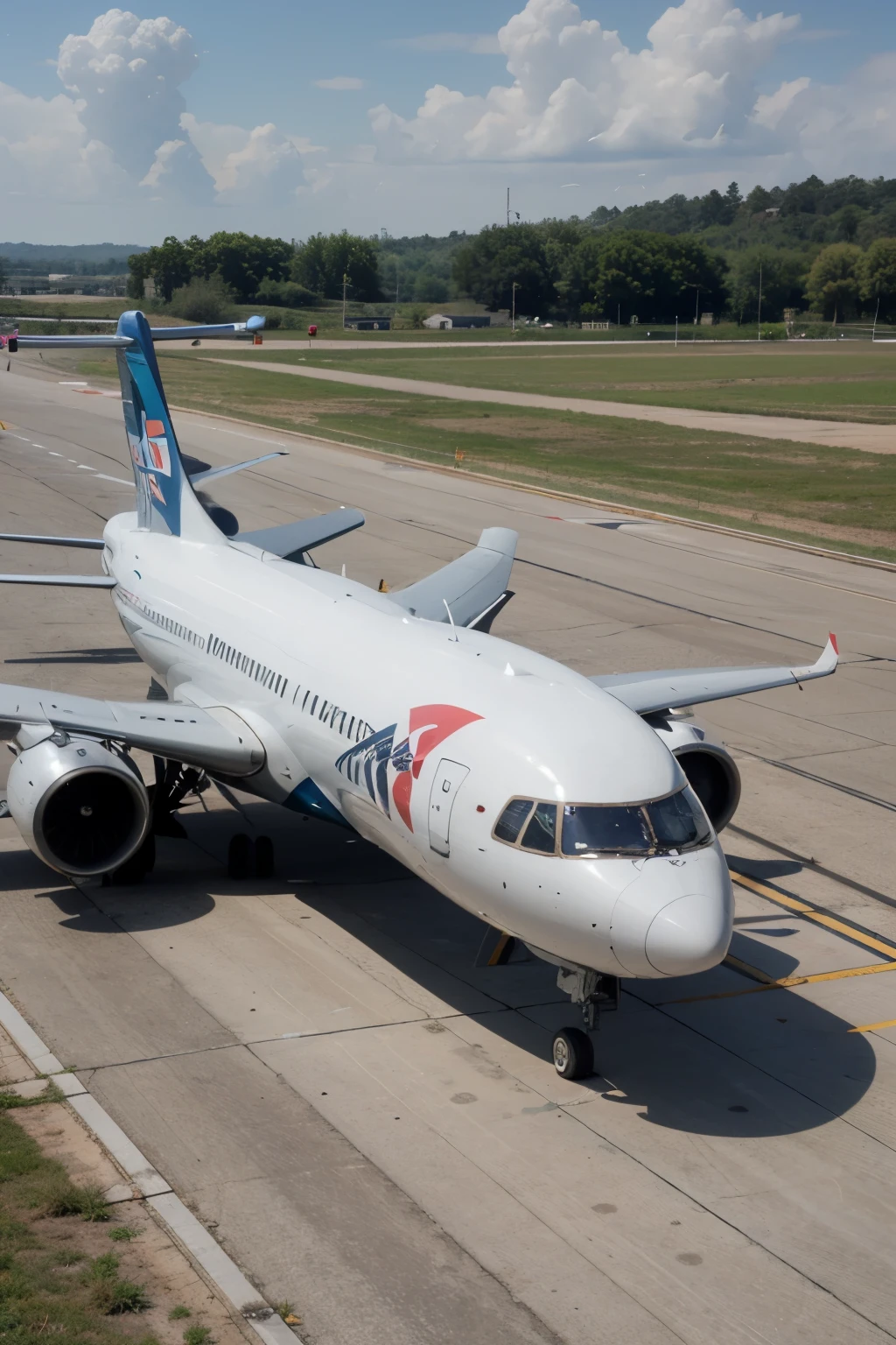 avion
FedPx