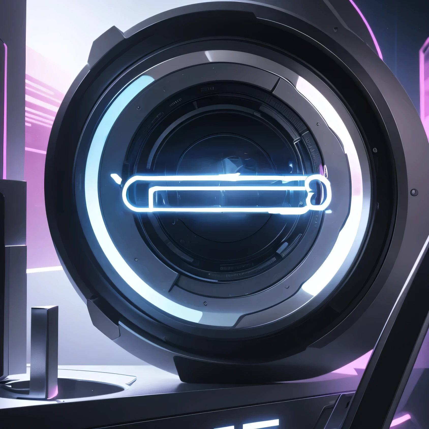 (seethruAI) written on it