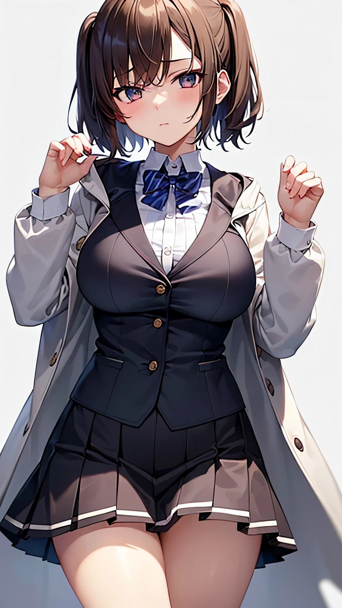 1girll,bachelorhood,upper legs,censorship,long whitr hair,nedium breasts,brunette color hair,spread their legs,Sexual sexual toy,black thighhigns,Yellow eyes,object insertion,,By bangs,open open mouth,Sailor collar,Bar inspector,red neckchief,vaginal object insertion,Blushlush,Vaginal thrust by,looki at viewer,nabel,full bodyesbian,saliva,tongue stickout,,Tongue stock, juice,spread ,no shoe,Very long hair,Artist name,Even-out buttocks,glute,object insertion,sweat leggs,bluntbangs,big breasts exposed cleavage,The ,Taupe,little breast,Lace trimming,greybackground,{{Ejaculation on the face}}, Ejaculation on chest, full bodyesbian,((thick white liquid on the face)))(Very sweaty))), ((body is wet)), ((Wet thighs)), (Thick white liquid dripping from the body)))), (((thick white liquid on the chest)))), (panties pulled to the side), Vaginal thrust by, chest grabbed, Creampie, ,, (Bob cut: 1.5)Sexual temptation,Urinary incontinence,Vaginal sprays,Facial flushing,climaxing,Sexual device insertion ,Vibrator,egg vibrator,Sexual sexual toy,Insertion into the ,sexl,heterosexuality,1girll,nedium breasts,Sexual huge breasts cleavage,1boys,nakeness,brown hair,grab chest,crawl,completly ,pillow head,Large breasts,White-skinned males,The barefoot,tit,Beds,eye closeds,Proselyte,multipel Girls,2 girls,hindquarters,Sexual huge breasts cleavage,long whitr hair,heterosexuality,1 boy,Tear clothes,nakeness,sex from behind,Crush,back,angle of view,angle of view,Digital Zaitik,Group behavior,brunette color hair,Vaginal thrust by,Female male,Mucous tentacle monster,The limbs are bound by tentacle monsters