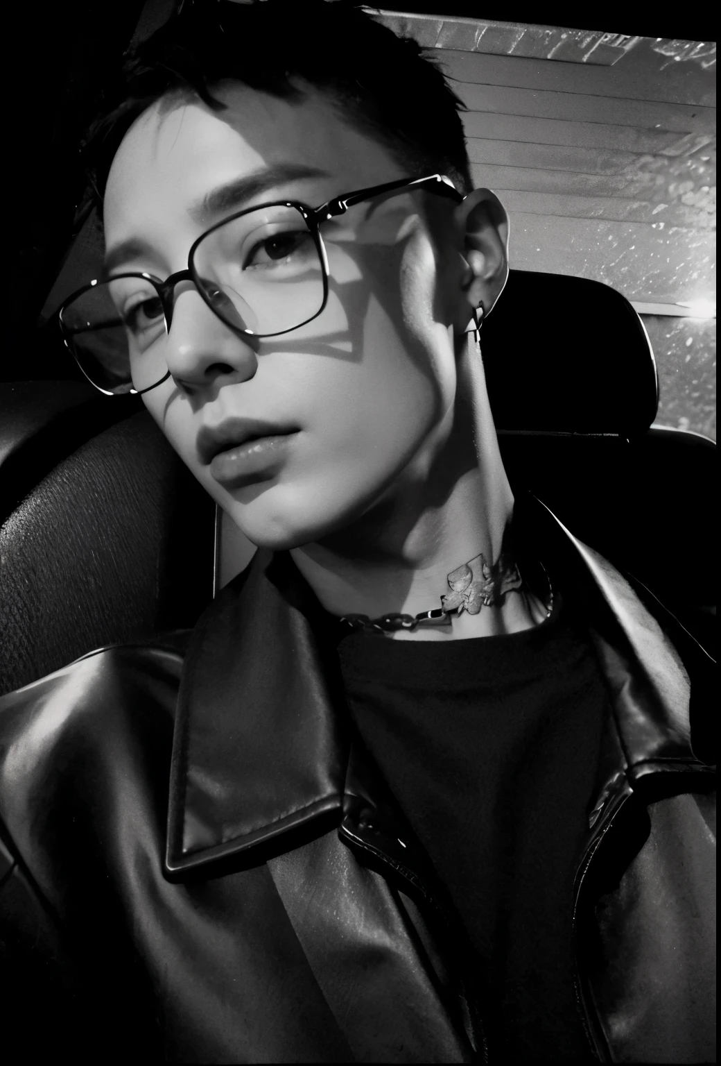 Jungkook BTS 