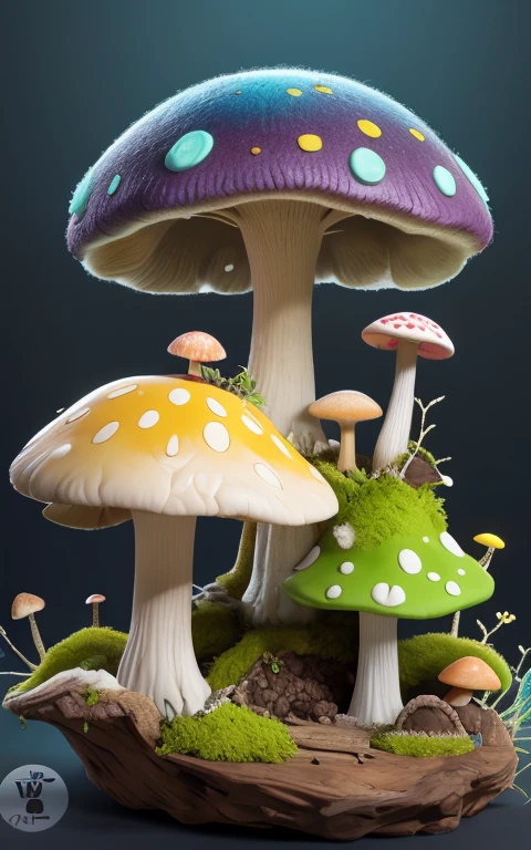 cena inteira sem corts, unpigmented  saddle-shaped pitted mushroom, tarnished, wavy, mycorrhizal network, littoral zone, subterranean,  bluish-yellow runcinate gills, evanescent ring,,cap margin woolly pileus,,fibrous volva   }