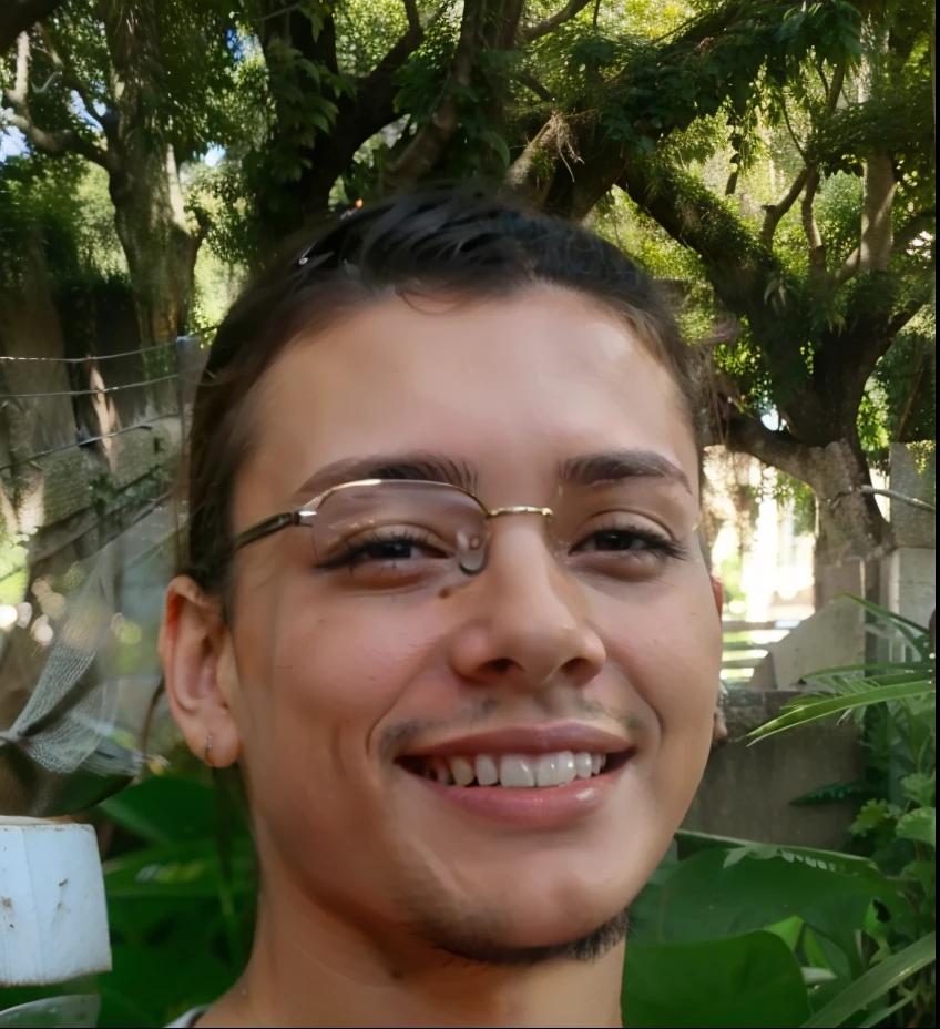 corpo sem roupa