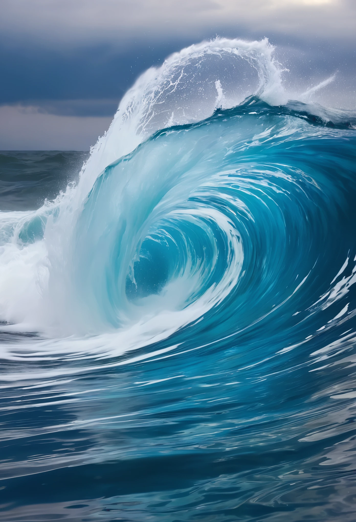 ocean,dance-like waterspouts,water-based,whirling vortex,breathtaking,mesmerizing,turbulent motion,majestic,deep blue,heavenly,awe-inspiring,airy,sublime,seamless transitions,dynamic movement,rippling waves,synchronized rotation,graceful swirls,harmonious energy,fluid and graceful,dynamic splashes,undulating currents,vibrant whirlpools,majestic spectacle,translucent,hypnotic,luminous undulations,endless dimension,ethereal,lively choreography,serene,sweeping motions,playful movements,magical symphony of water,serene and powerful,graceful fluidity,enchanted beauty,unleashing power,enchanted dance,magnificent display,ever-changing patterns of water,mystical,spellbinding,graceful rhythm,water-inspired ballet,whirling torrents,evoking emotions