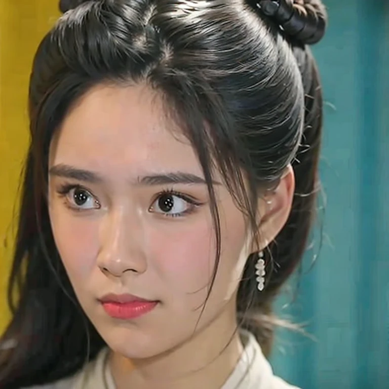 (masterpiece, best quality:1.2), 1girl, solo