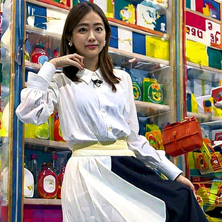 (masterpiece, best quality:1.2), 1girl, solo
