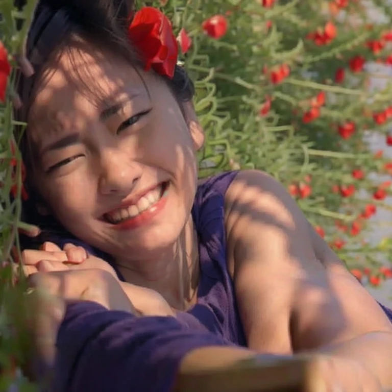 (masterpiece, best quality:1.2), 1girl, solo
