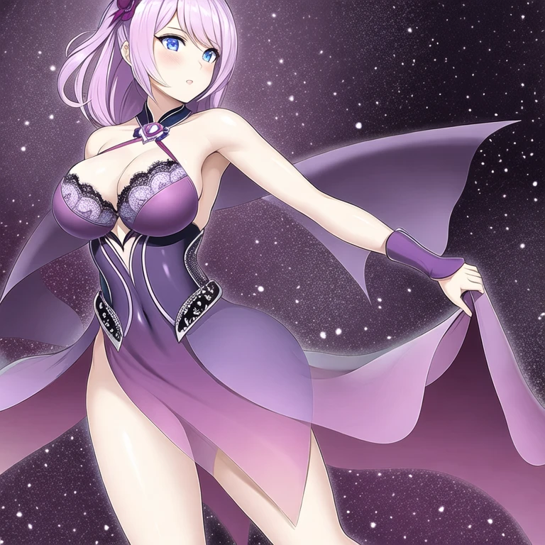 (masterpiece, best quality:1.2), 1girl, solo