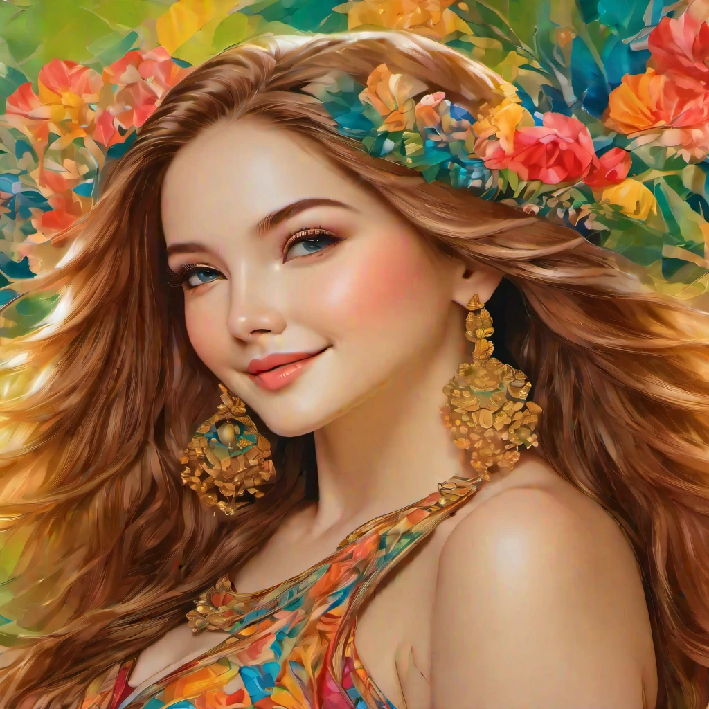 (masterpiece, best quality:1.2), 1girl, solo