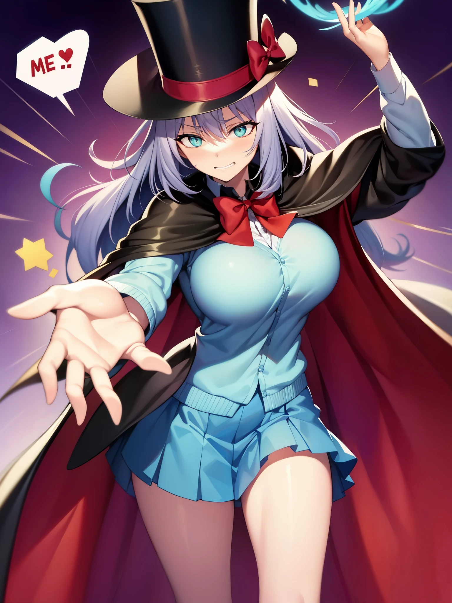 手品なsenior、senior、3 years without college、The only member of the magic club。big tits milf、big tits milf、big tits milf、silver hair、green eyes、extreme communication disorder、Because I have a rash syndrome、I'm alone in class、Because he has a wealth of knowledge and skills regarding magic tricks.「Tragic Genius Illusionist」self-proclaimed、This is a disappointing result.。have a passion for magic、Don't forget to practice、In fact, his talent as an illusionist is above average.。For magic pigeons「Bahamut」Although it is named、I often run away because I'm not used to it.。She is a beautiful woman with an outstanding style, but、Color in words and deeds々Unfortunately, she is a beautiful girl.。Like a magician, they often have costumes such as cloaks, top hats, and walking sticks.。Often wears a skirt、It's rare that her skirt isn't lifted up anymore because her guard is too loose.。It seems that pure white pants are often used.。high tension、He seems to be a character with a lot of emotions, anger, sorrow, and happiness, so he is often forgotten.、As mentioned earlier, I don't have any friends due to depression.、It's usually pretty dark。Anyway, I often do clumsy things.、It's not just about magic tricks.。When it comes to magic tricks, I can't see anything else.、He is a troublemaker who often commits acts that cause misunderstandings.。Severe magic brain that makes you want to perform magic tricks。Is it because she has a simple personality?、Types that are easily hypnotized。