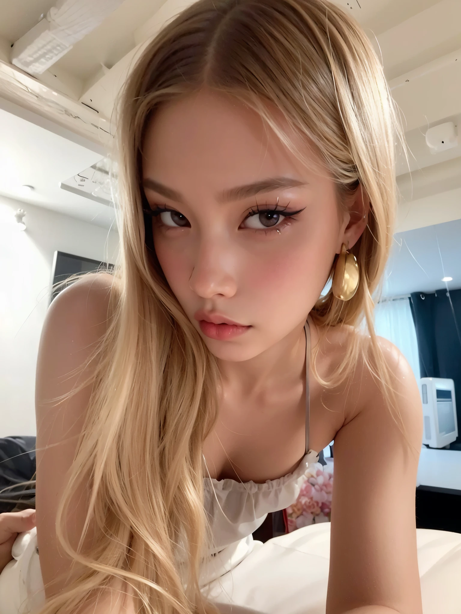 jennie blackpink