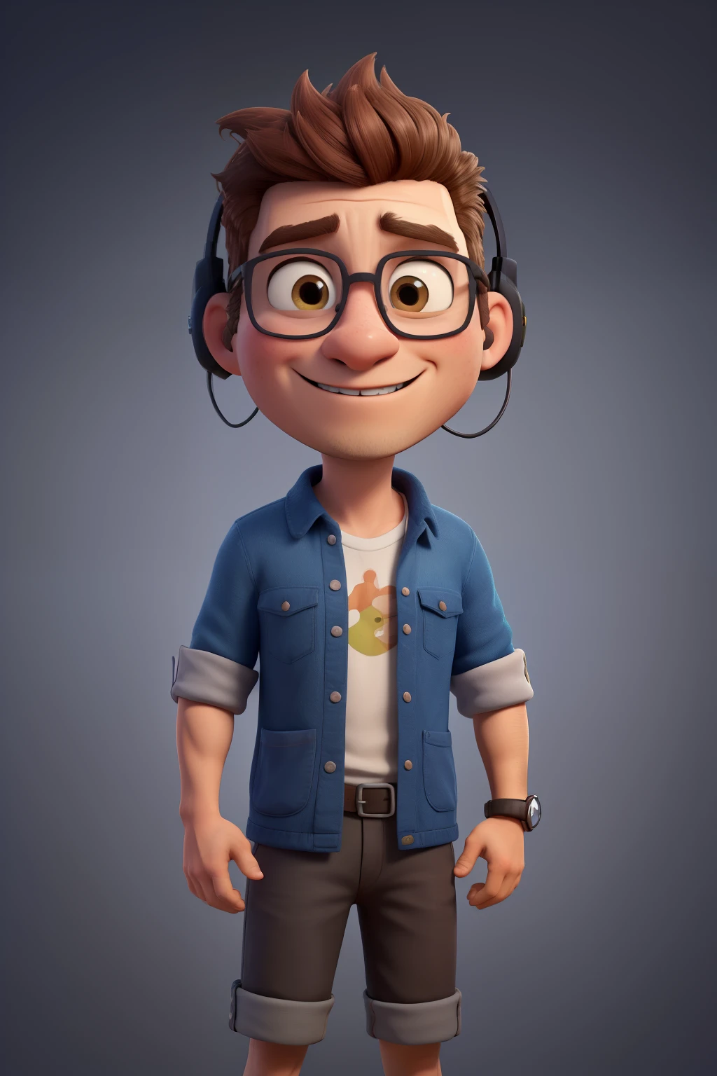 a close up of a man with headphones on his head, bravas, avatar para site, avatar de videogame, logotipo do esporte, imagem de avatar, twitch streamer / jogador ludwig, asmongold, barbudo, game logo, jogue 9 8 5, jerma985, parece Jerma985, foto de perfil discordante,um close de um guaxinim no teclado com olhos brilhantes, uma pintura digital de Kanbun Master, reddit, arte peluda, raposa digital, Hackrobat!!!, Hacker, guaxinim, chacal, cibergato, hipercauda, design hiperbesta, foto de perfil discordante, anthropomorphic guaxinim, Protogen, guaxinim foguete