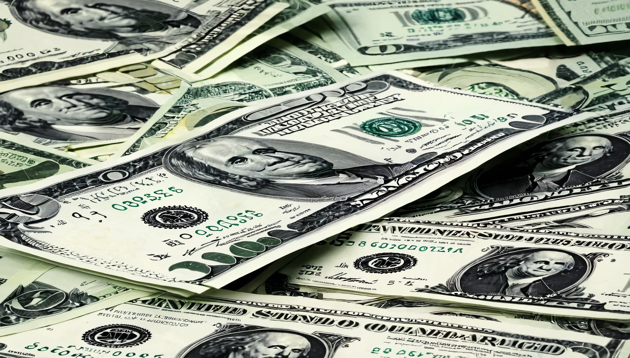 money