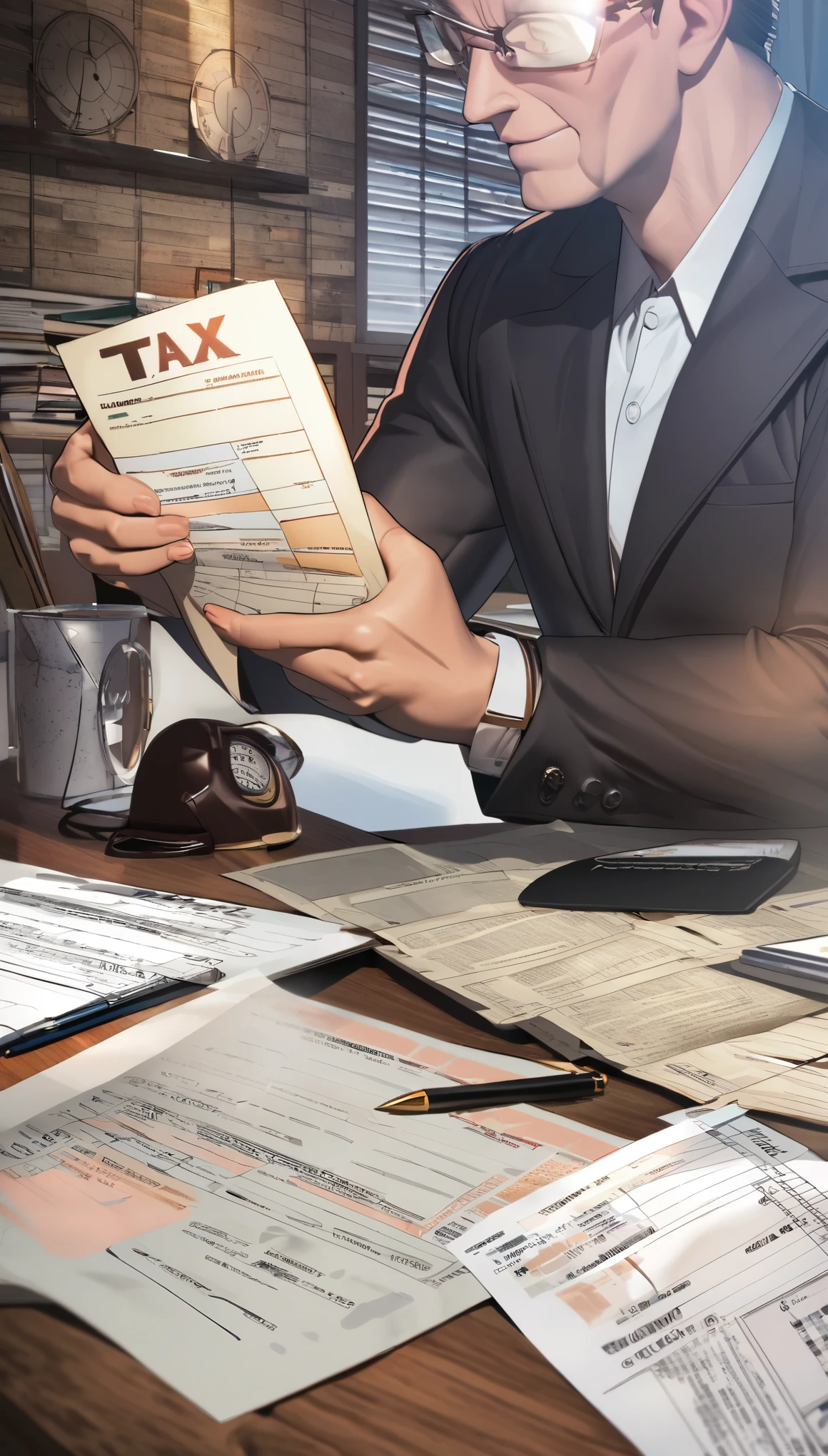 Tax return. Income of Legal Entities, Estados Financieros, Planning and financial analysis. Special Tax Regime Qualification