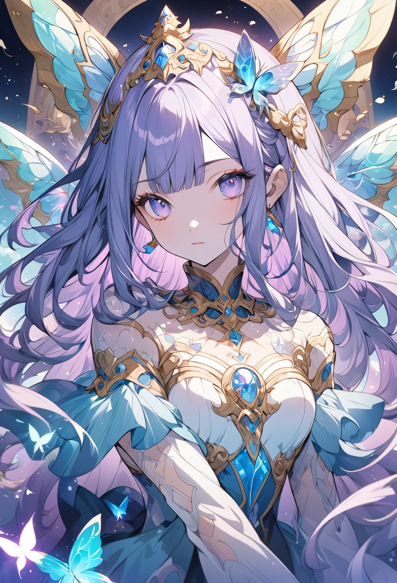 YUE_animation_2D_sdxl
