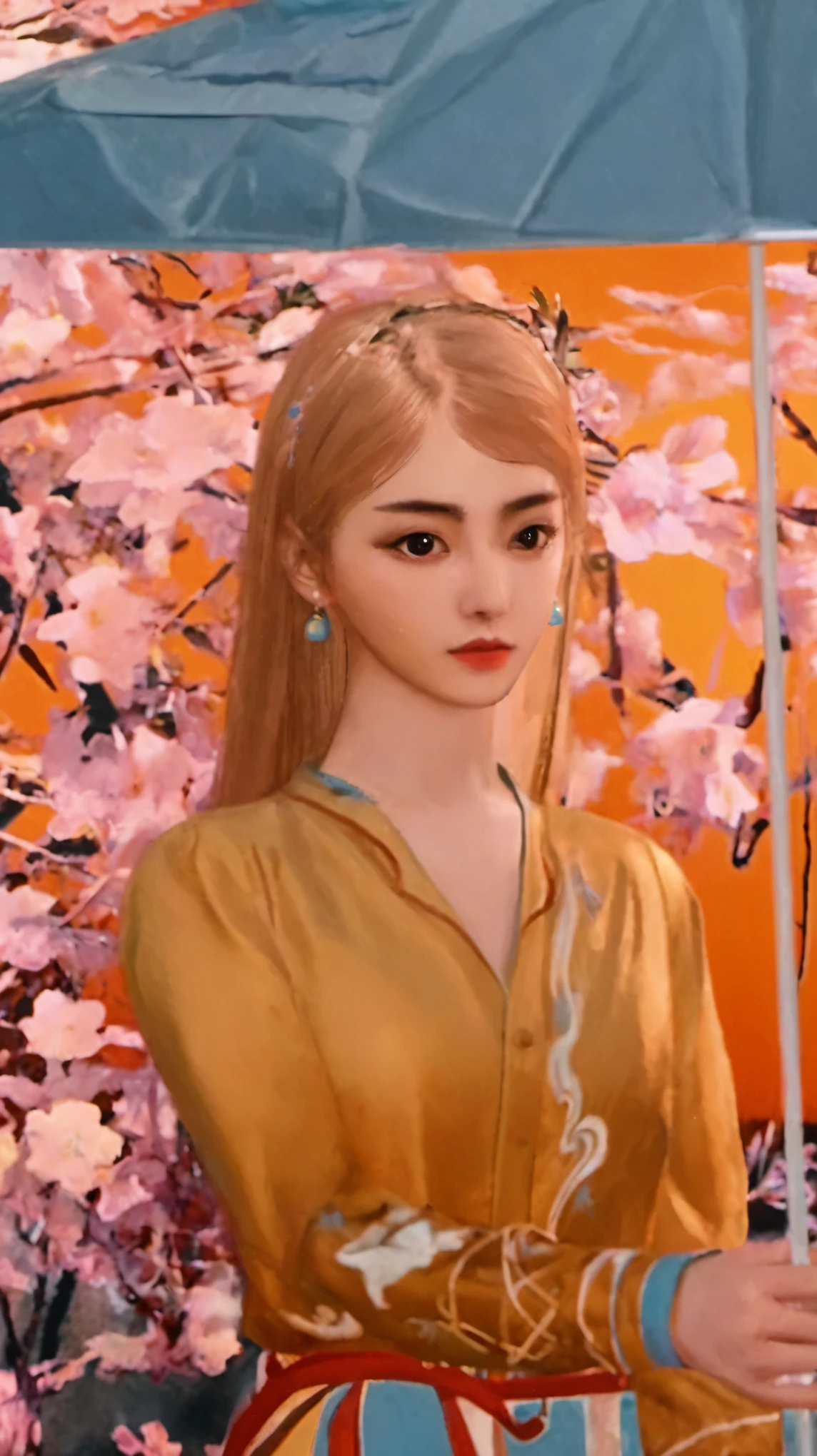 masterpiece, best quality,1girl,upper body,photorealistic,8k raw photo,midjourney style,,