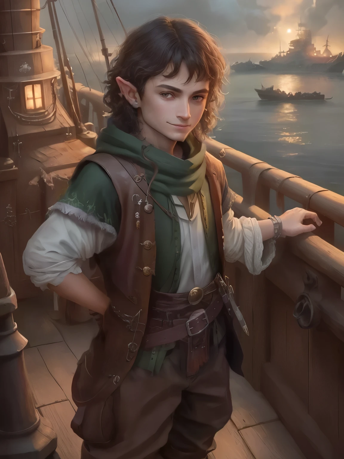 remove all. background