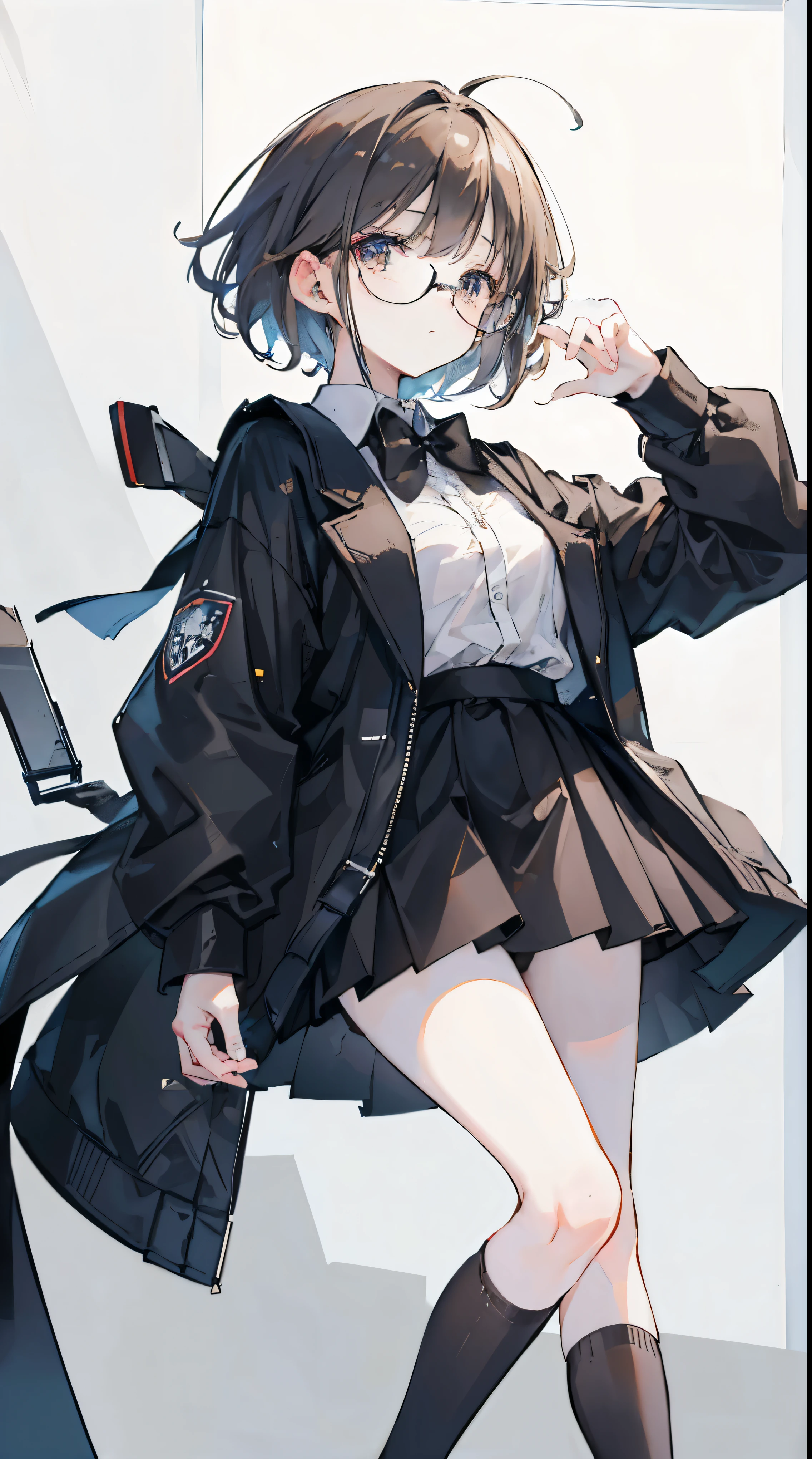 masterpiece, best quility, high_quality, high_resolution, hands, fingers