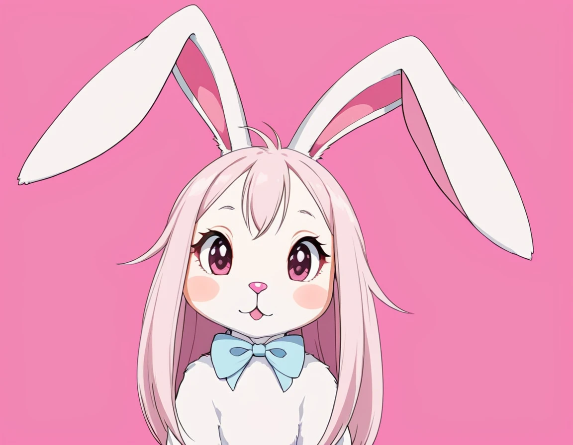 long ears rabbit head long ears rabbit head long ears rabbit head long ears rabbit head long ears rabbit head long ears rabbit head long ears rabbit head long ears rabbit head long ears rabbit head long ears rabbit head long ears rabbit head long ears rabbit head pink background