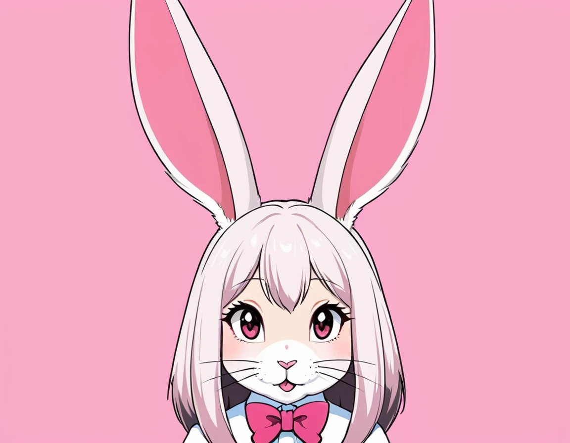 long ears rabbit head long ears rabbit head long ears rabbit head long ears rabbit head long ears rabbit head long ears rabbit head long ears rabbit head long ears rabbit head long ears rabbit head long ears rabbit head long ears rabbit head long ears rabbit head pink background