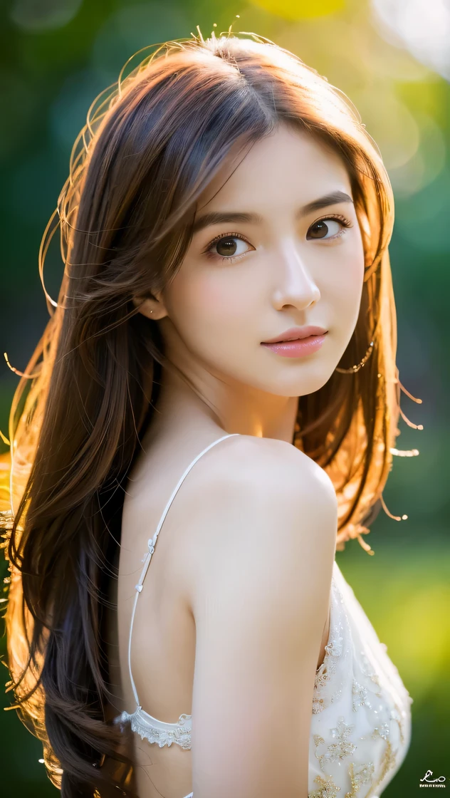 (Raw photo, highest quality)(8K, highest quality, masterpiece: 1.2), Super detailed, super resolution, (realistic, realistic photo: 1.37), portrait, High resolution raw color photos, professional photos, Beautiful in high resolution, very delicate and beautiful, 8K image wallpaper, amazing details, huge file size, high detailed beautiful girl, Super detailed face, very fine eyes, Very fine skin, very small nose, highly detailed mouth, perfect anatomy, couple