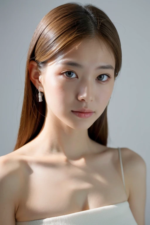 ((highest quality)), ((masterpiece)), (be familiar with), perfect face
