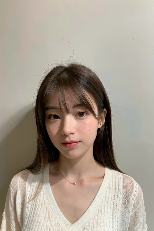 ((highest quality)), ((masterpiece)), (be familiar with), perfect face